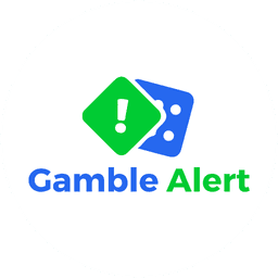 Gamble Alert