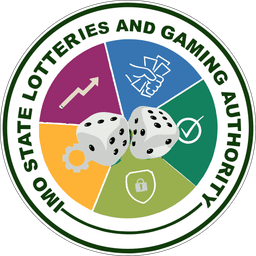 Imo State Lotteries and Gaming Authority